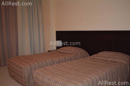Park Hotel Gardenia 13